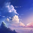 49Ĳͼapp-49Ĳͼⰲ׿ - 30